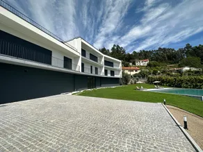 Ermal Terrace T1 - Image 2