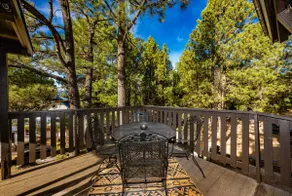 Buffalo Basin | Cozy Mtn Retreat| 2 Blocks to lift - Image 2