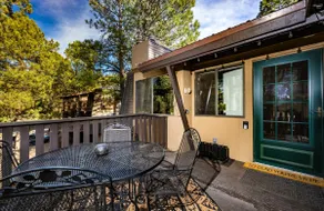 Buffalo Basin | Cozy Mtn Retreat| 2 Blocks to lift - Image 4