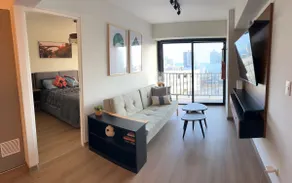 Top Miraflores location + rooftop pool - Image 3