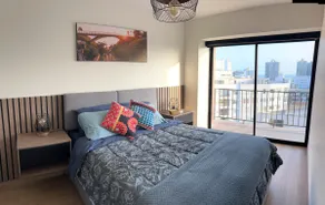 Top Miraflores location + rooftop pool - Image 4