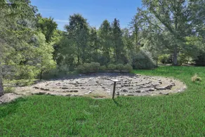 The New Paltz Moondance Ridge - Image 3