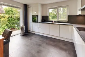 Modern Luxury villa - Image 3