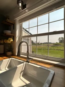 We Call It ”The Farmhouse” - Image 3