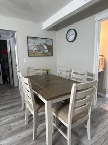 We Call It ”The Farmhouse” - Image 4
