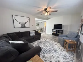 We Call It ”The Farmhouse” - Image 5