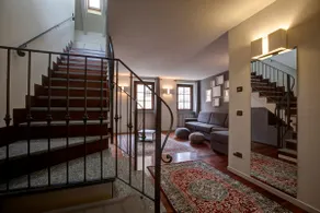 DIMORA VERGER - Family Apartment - Image 2