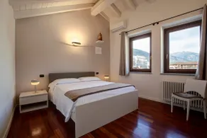 DIMORA VERGER - Family Apartment - Image 3