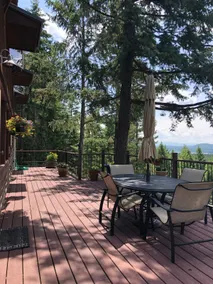 Big Mountain Treehouse! - Image 2