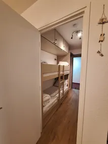 Studio Les 3 Lys Auron - Image 3
