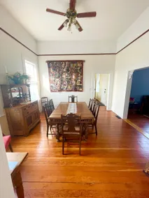 Blue Lake Garden Home - Image 5