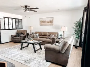 Casa on the Cove - Image 4