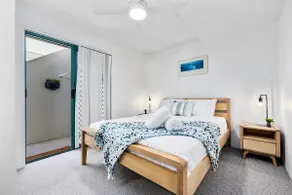 Kings Beach Escape - Image 5