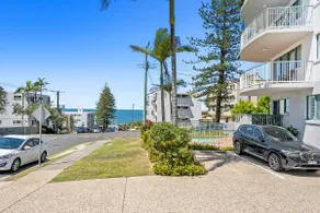 Kings Beach Escape - Image 3