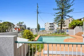 Kings Beach Escape - Image 2