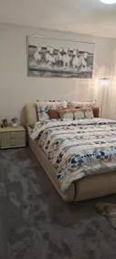 BlissfulAbode Basement Suite - Image 3