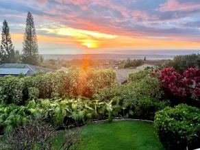 Kona Sunset Hale - Image 2