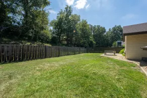 Perfect Getaway 3BR 3BA Home Close to Parks and Shopping - Image 4