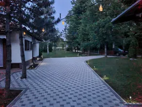 Vacation home ”Čanić gaj” - Image 3