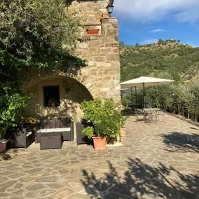 Casa La Lamia B&B - Image 2