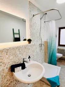 Apartment EMMA - near Europa Park - Image 5