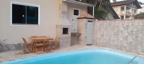 Blumen Exclusive Pool Space - Image 3
