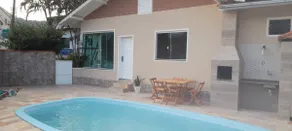 Blumen Exclusive Pool Space - Image 2