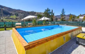 Cristian's house: absolute peace! - Image 3