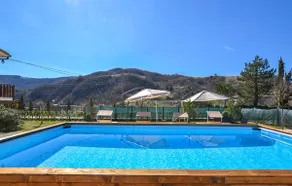 Cristian's house: absolute peace! - Image 2