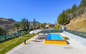 Cristian's house: absolute peace! - Image 5