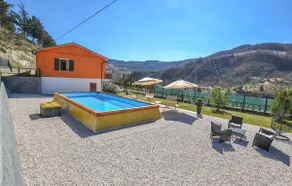 Cristian's house: absolute peace! - Image 4