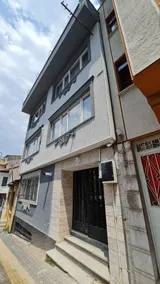 Cozy 2 bedroom near Green Mosque - Image 4
