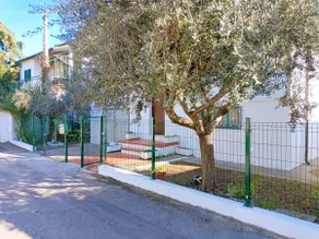 valleRubicone - Image 3