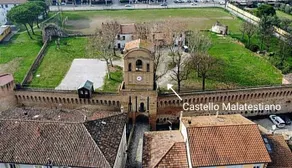 valleRubicone - Image 5