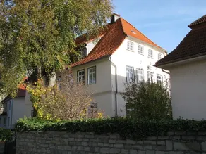 Patrizierhaus St. Pauli - Fewo Simplicissimus - Image 4