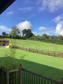 Mendip Edge Retreat - Image 3