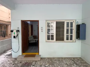 2BHK Flat - Kormangala - Image 3