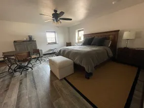 The Perry Maxwell Suite - Image 4