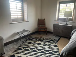 The Perry Maxwell Suite - Image 3