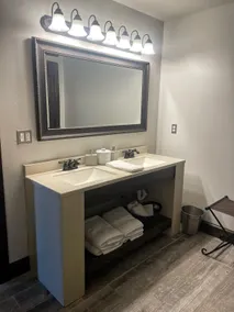 The Perry Maxwell Suite - Image 5