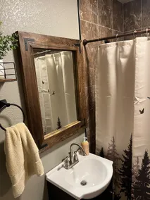 Paradise Pines Cabin - Image 3
