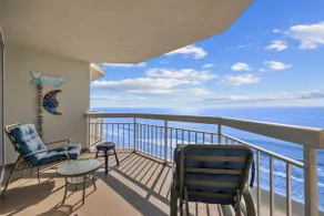 Ocean view Retreat 1BR Condo - Image 3