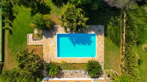 Canto dos Pássaros Farm - Image 4