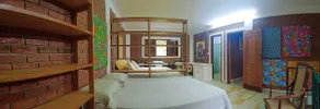Canto dos Pássaros Farm - Image 2