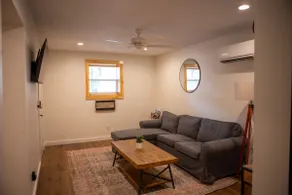 Wilkerson Lane Apartment - Image 2