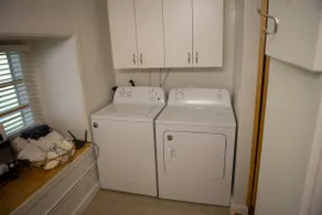 Wilkerson Lane Apartment - Image 5
