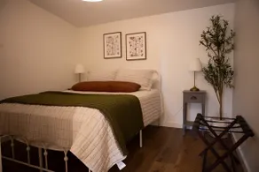 Wilkerson Lane Apartment - Image 4