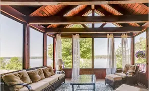 Lake House Luxury at its Finest! - Image 2