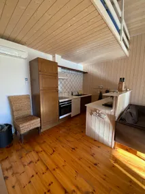 Lundgaarden Holiday Apartment - Image 4