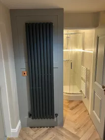 Netherdale snug - Image 5